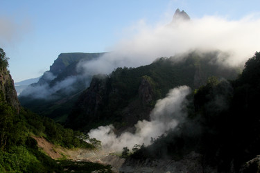 Similar image 13305489