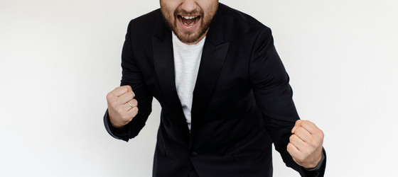 Similar image 13316669