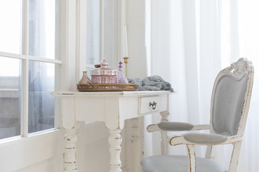 Similar image 13317083