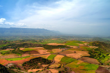 Similar image 13299676