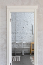 Similar image 13318125