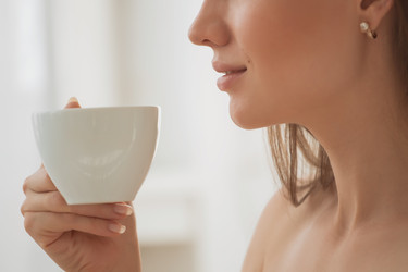 Similar image 13295048