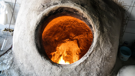 Similar image 13299685