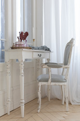 Similar image 13318127