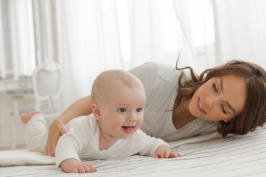 Similar image 13318128