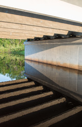 Similar image 13296009