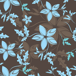 Similar image 13292470