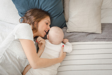 Similar image 13318132