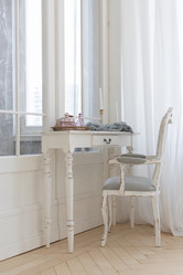 Similar image 13318135