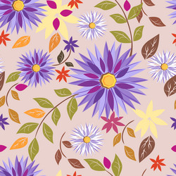 Similar image 13292532