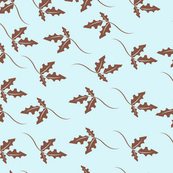 Similar image 13300842