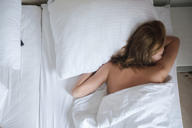 Similar image 13322159