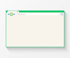 Similar image 13297422