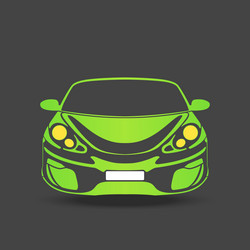 Similar image 13297423