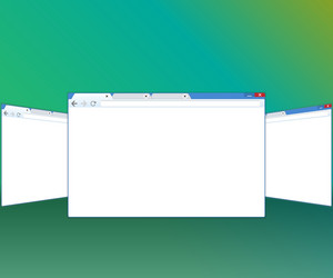 Similar image 13297424