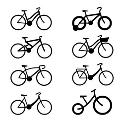 Similar image 13297477