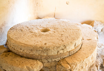 Similar image 13291812