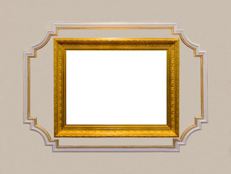 Similar image 13291822