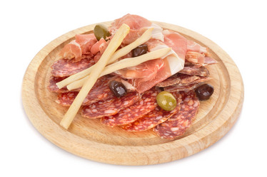 Similar image 13318139