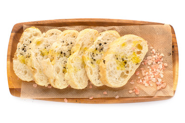 Similar image 13318140