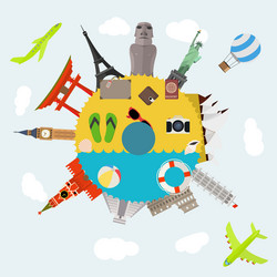 Similar image 13297868