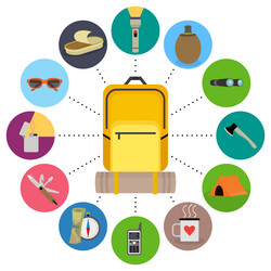 Similar image 13297881