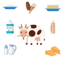 Similar image 13297882