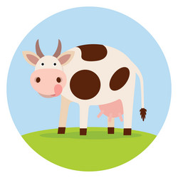 Similar image 13297884