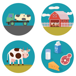 Similar image 13297886