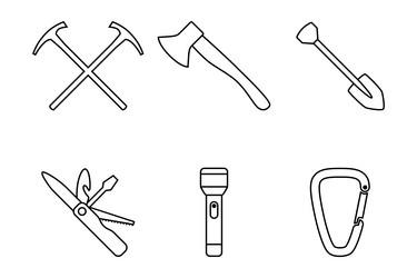 Similar image 13297905