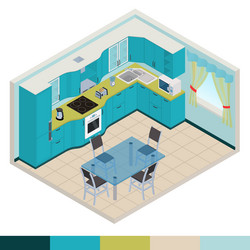 Similar image 13297922