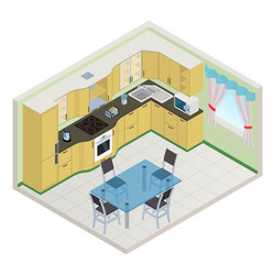 Similar image 13297925