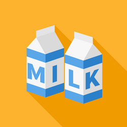 Similar image 13297927