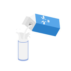 Similar image 13297928