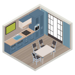 Similar image 13297941