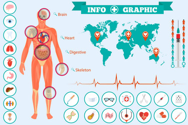 Similar image 13297955