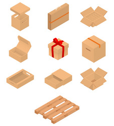 Similar image 13297958