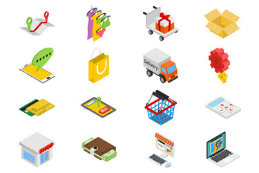 Similar image 13297960