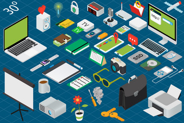 Similar image 13297963