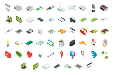 Similar image 13297964