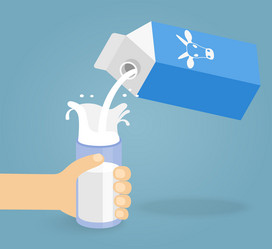 Similar image 13297362