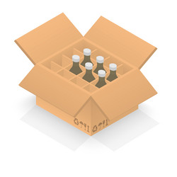 Similar image 13297386