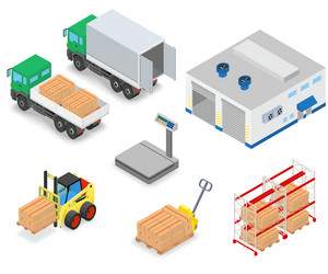 Similar image 13297390