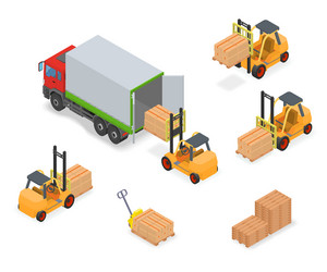 Similar image 13297391