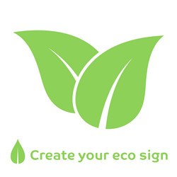 Similar image 13297401