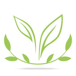 Similar image 13297405