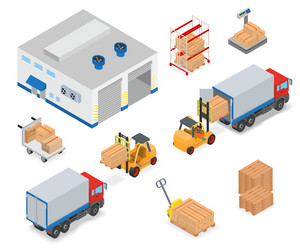 Similar image 13297427