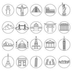 Similar image 13297430