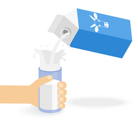 Similar image 13297432