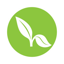 Similar image 13297433